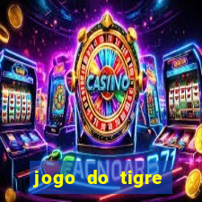 jogo do tigre simulador de aposta